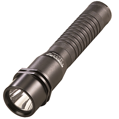 STRION® LED  FLASHLIGHT