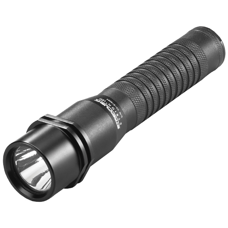 Strion LED HL® | Handheld Flashlight | Streamlight®