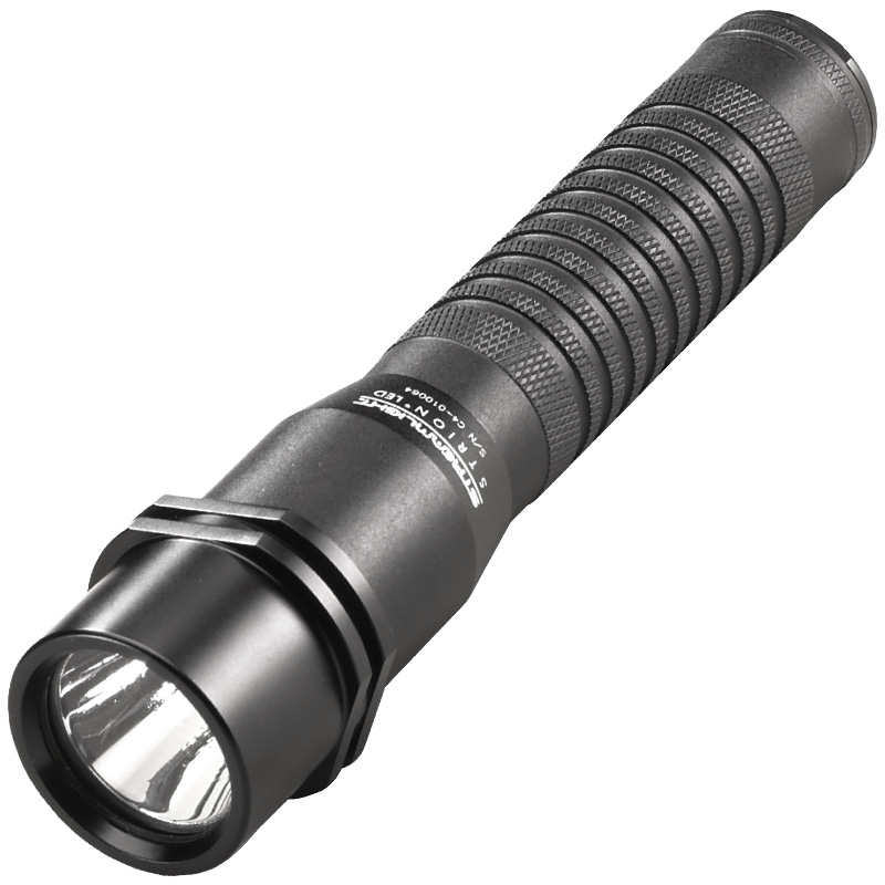 LINTERNA STRION® LED