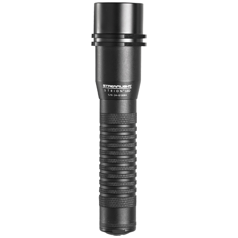 Strion® LED | Lanterna Portátil | Streamlight®