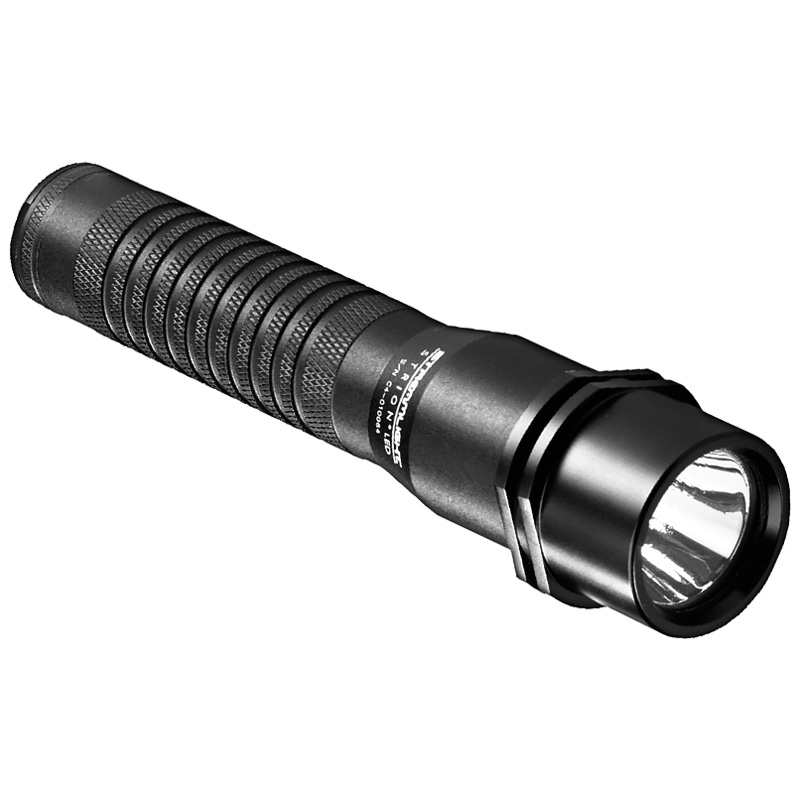 Strion® LED | Handheld Flashlight | Streamlight®