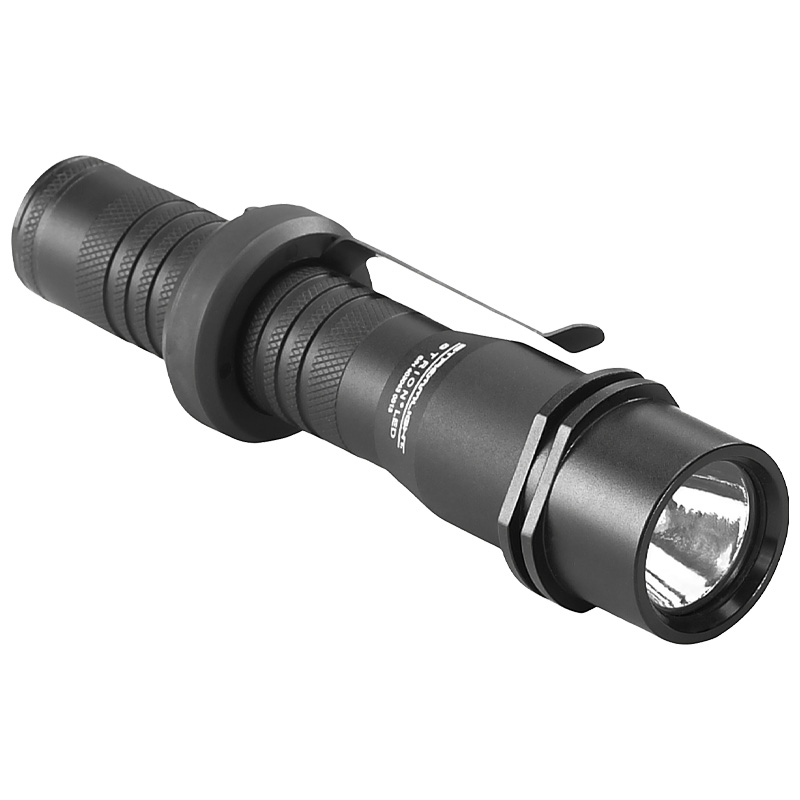 Strion® LED | Handheld Flashlight | Streamlight®