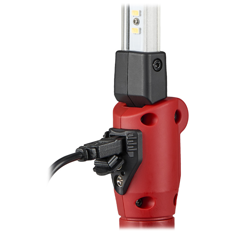 Strion Switchblade® | Rechargeable Light Bar | Streamlight®