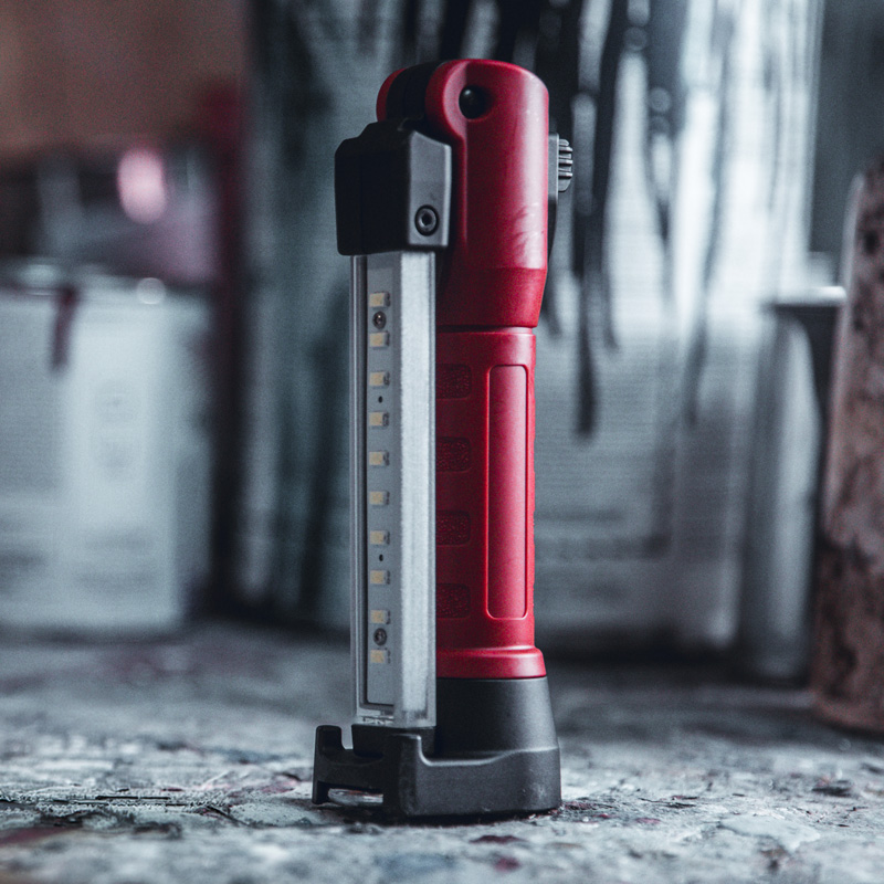 Strion Switchblade® | Rechargeable Light Bar | Streamlight®