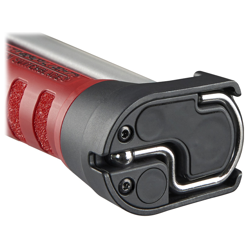 Strion Switchblade® | Rechargeable Light Bar | Streamlight®