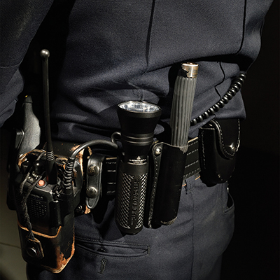 ライトSTREAMLIGHT STRION HPL 100%新品 Streamlight Strion HPL High Performance Flashlight