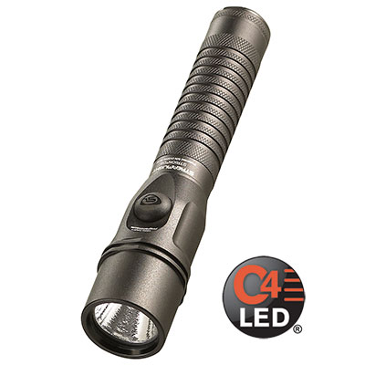 STRION® DS FLASHLIGHT