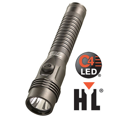 STRION® DS HL FLASHLIGHT