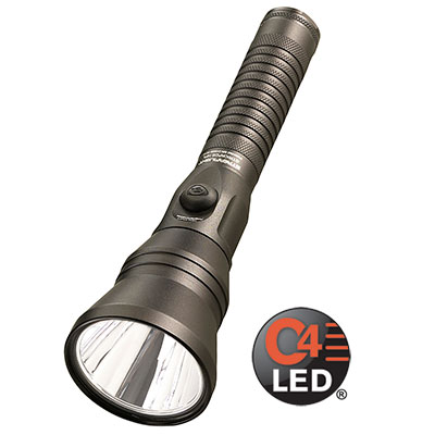 STRION® DS HPL FLASHLIGHT