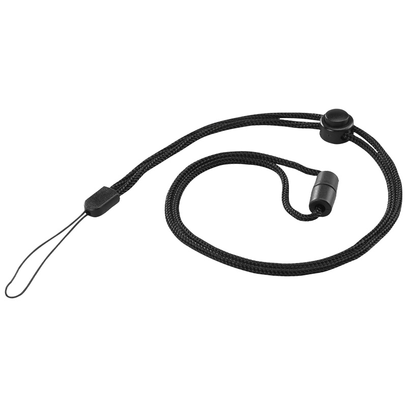Stylus® ATEX | Zone 1 Safety-Rated Penlight | Streamlight®