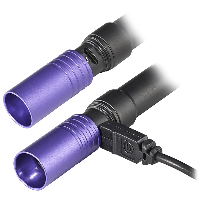 Stylus Pro USB UV