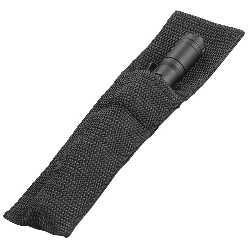 Stylus Pro® USB | Rechargeable Penlight | Streamlight®