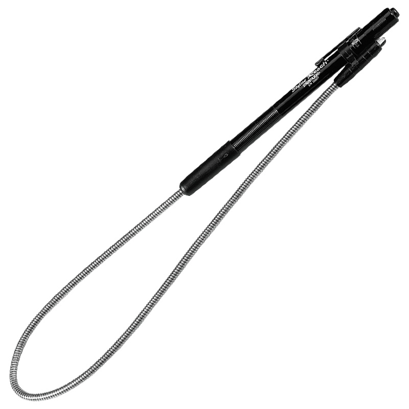 PENNA STYLUS REACH® 18