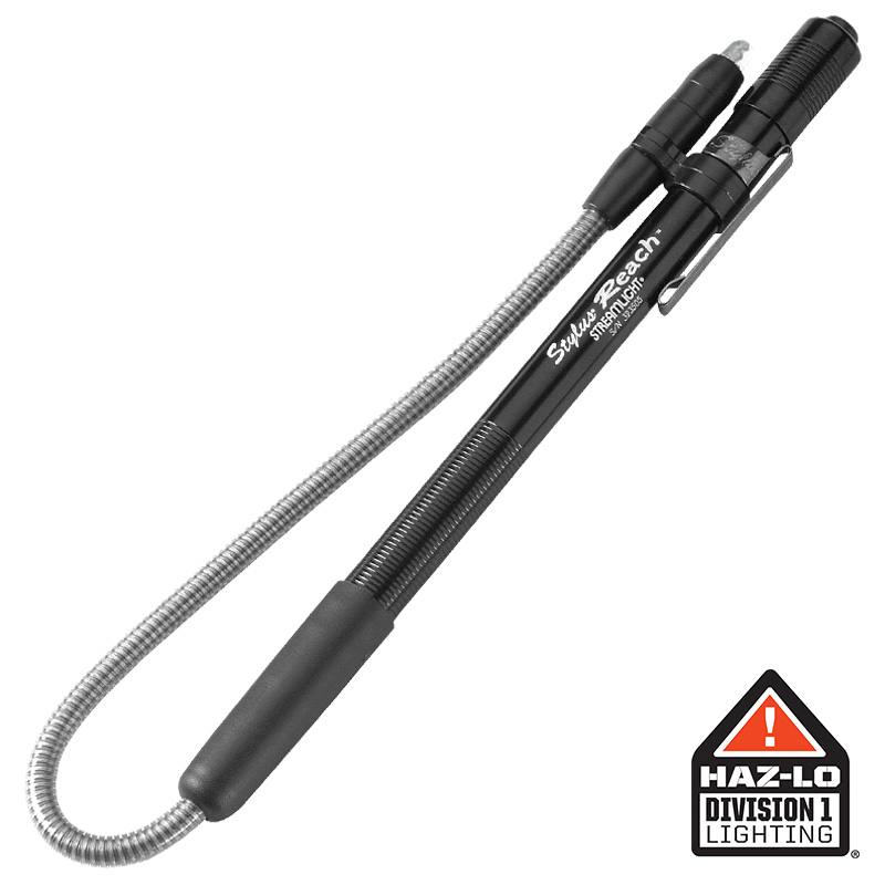 PENNA STYLUS REACH® - MODELLO UL