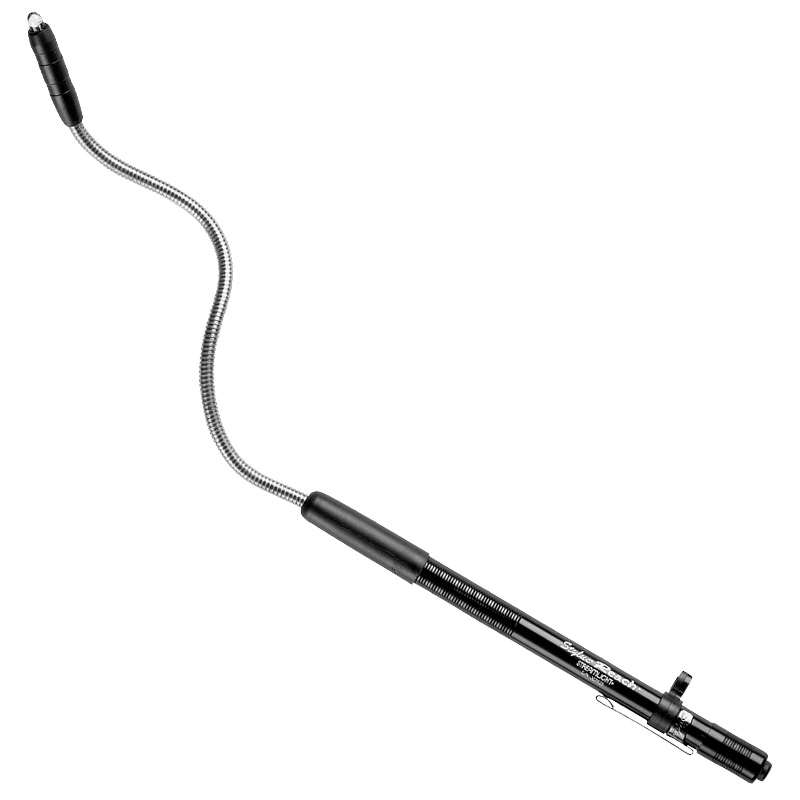 Stylus Reach® UL Model | Safety-Rated Penlight | Streamlight®