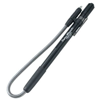 LANTERNA STYLUS REACH®