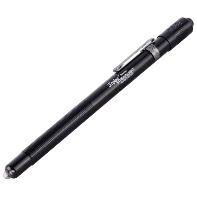 STYLUS® STIFTLAMPE