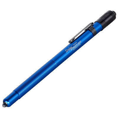 Stylus_Blauw