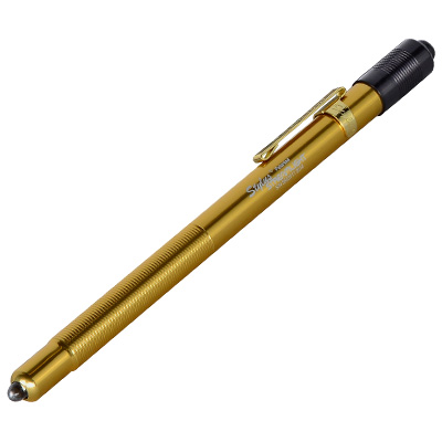 Stift_Gold