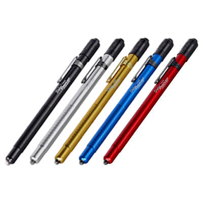 Stylus_Penlight_Main