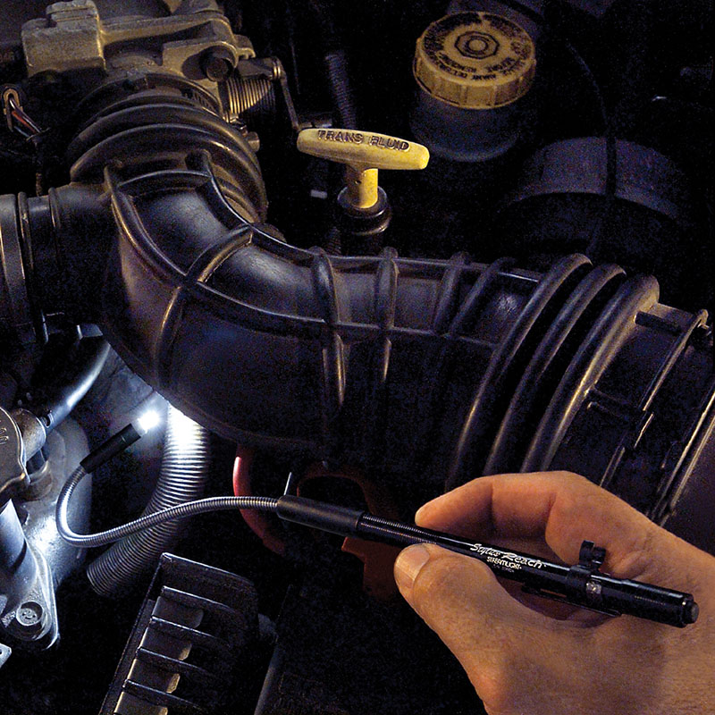 Stylus_reach_auto_engine_2