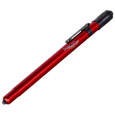 Stylus_Red