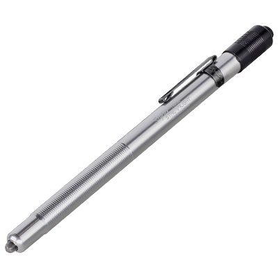 Stift_Silber