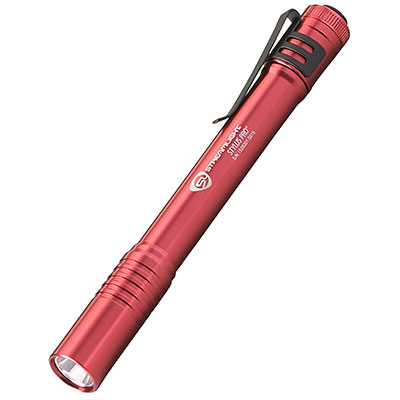 Stylus Pro® | Handheld Penlight | Streamlight®