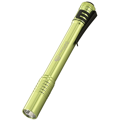 Stylus Pro® | Handheld Penlight | Streamlight®