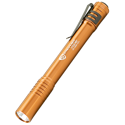 Stylus Pro® | Handheld Penlight | Streamlight®