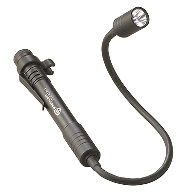 STYLUS PRO REACH® INSPECTION LIGHT