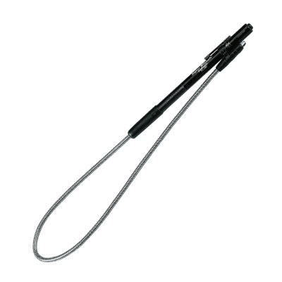 STYLUS REACH® 18 STIFTLAMPE