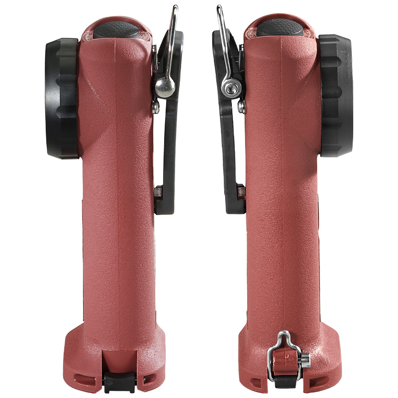 Survivor® ATEX | Right Angle Light | Streamlight®