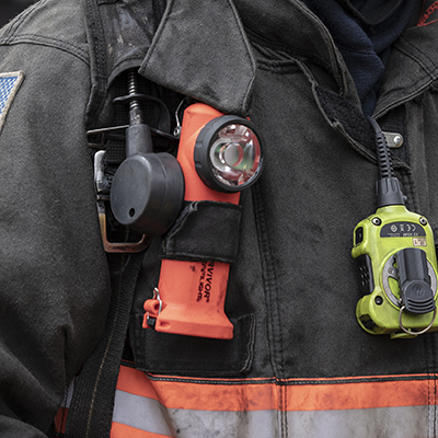 Survivor® | Right Angle Light | Streamlight® Survivor® | Right Angle Light | Streamlight®