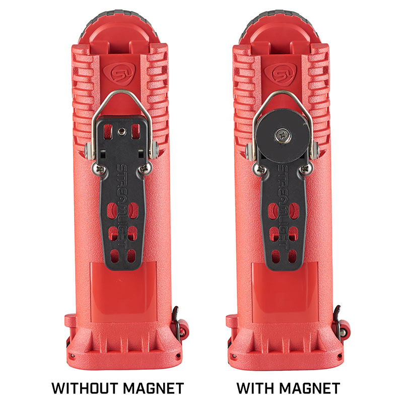 Survivor Pivot Magnet Options