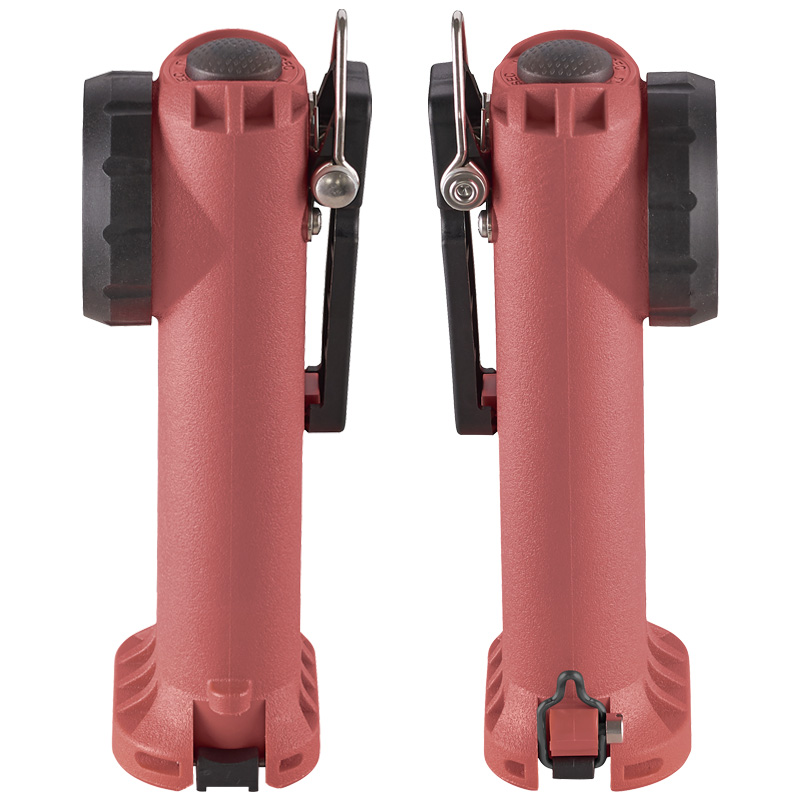 Survivor® X ATEX | Right Angle Light | Streamlight®