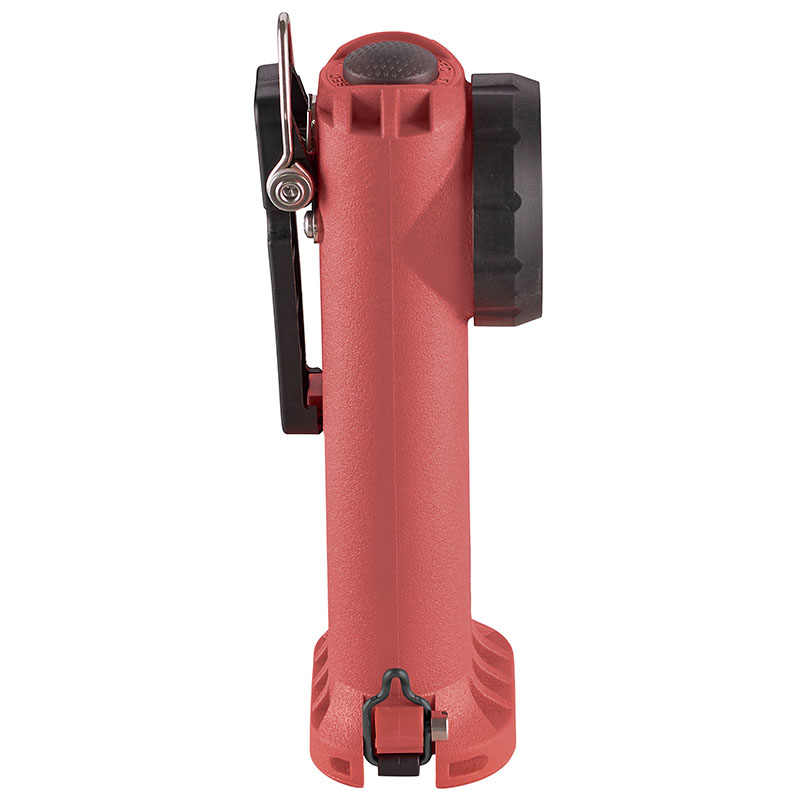 Sopravvissuto X ATEX_3