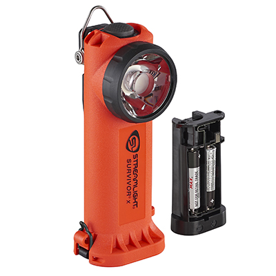 Sobrevivente X_Orange_Alkaline