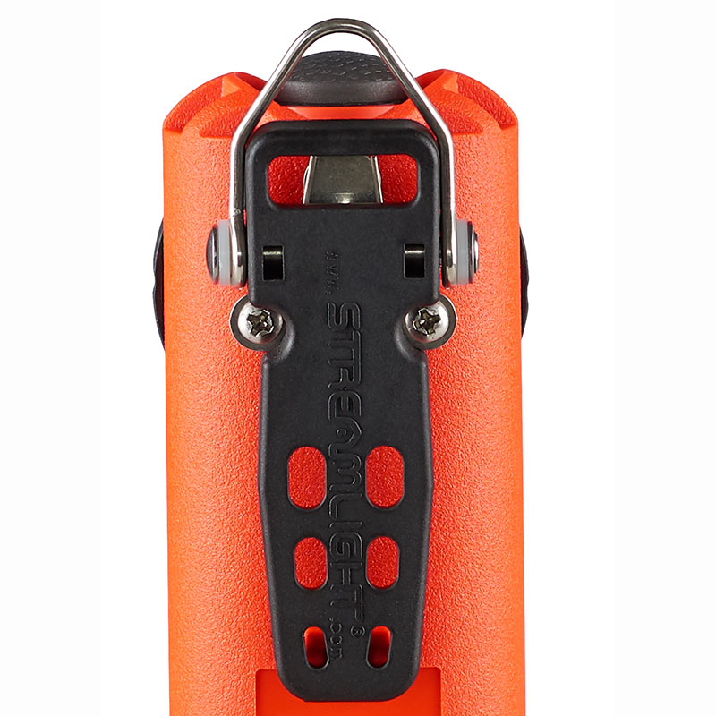 Überlebender X_Orange_Clip