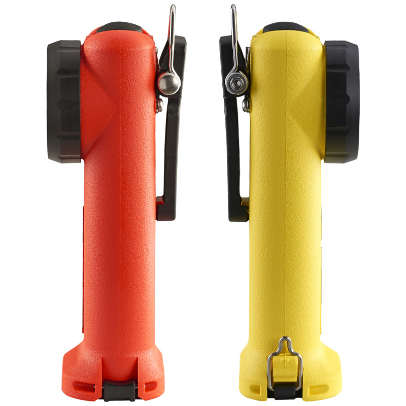 Streamlight Survivor L型ライト 本体 Survivor® | Right Angle Light | Streamlight®