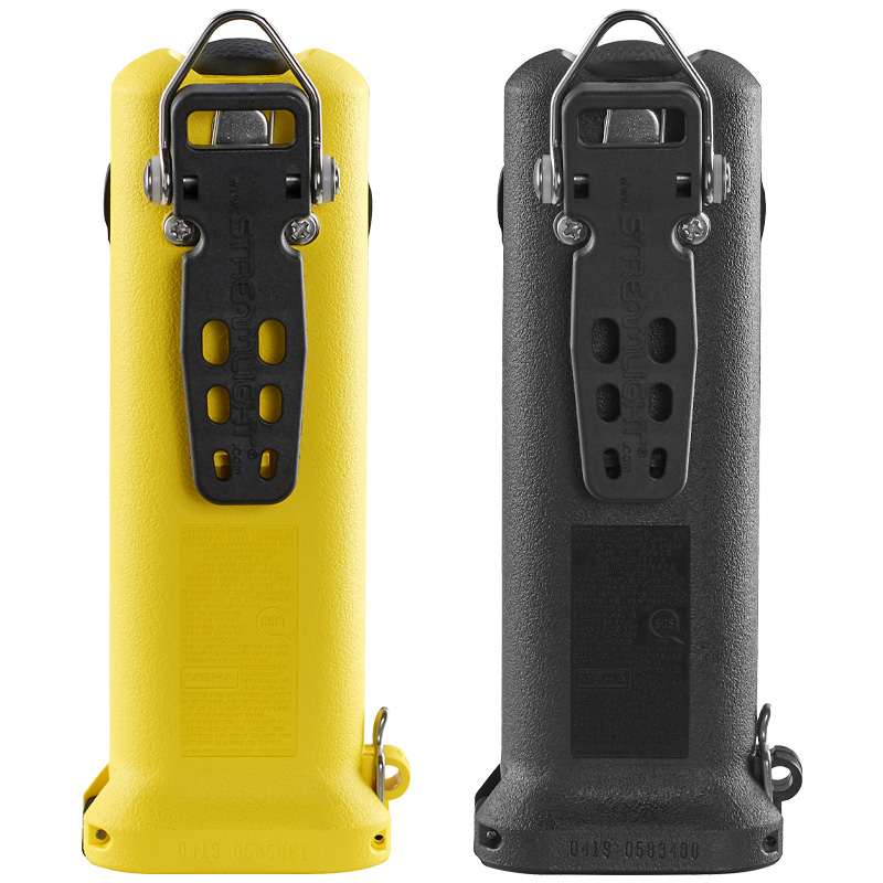 Survivor® | Right Angle Light | Streamlight®