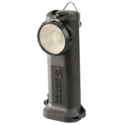 Survivor® | Right Angle Light | Streamlight® Survivor® | Right Angle Light | Streamlight®