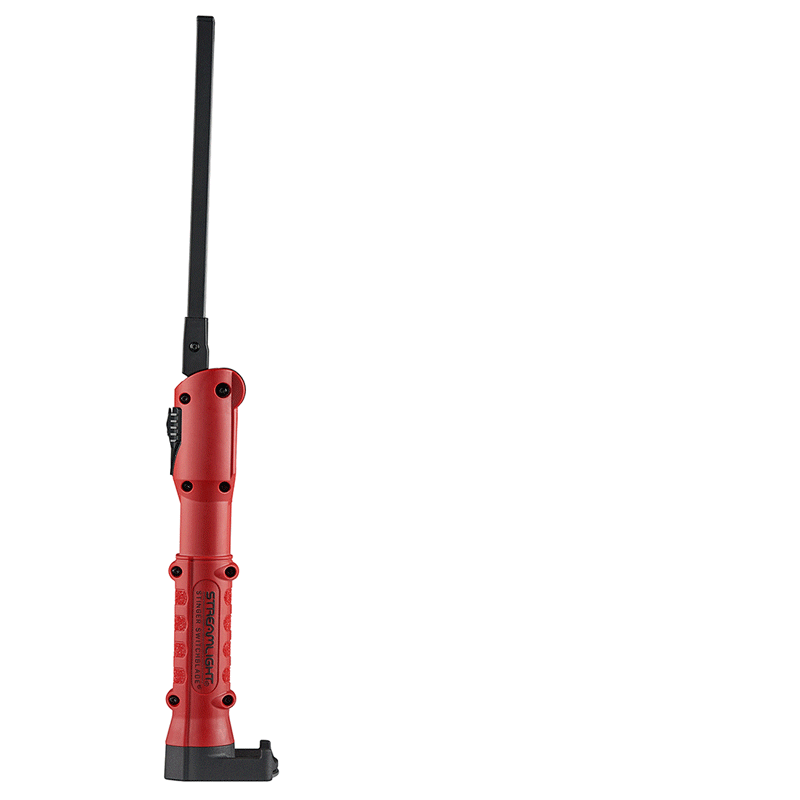 Switchblade Animation