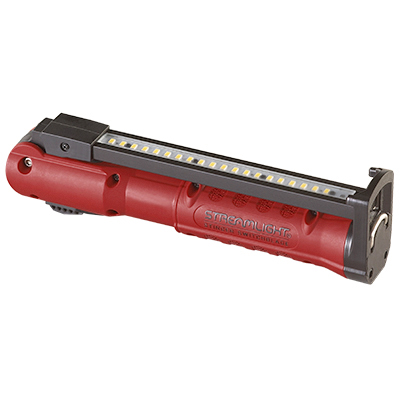 STINGER SWITCHBLADE® LED LIGHT BAR