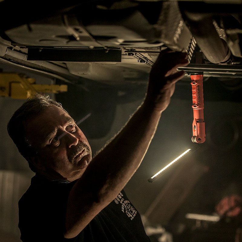 Switchblade_Under_Carriage_swb