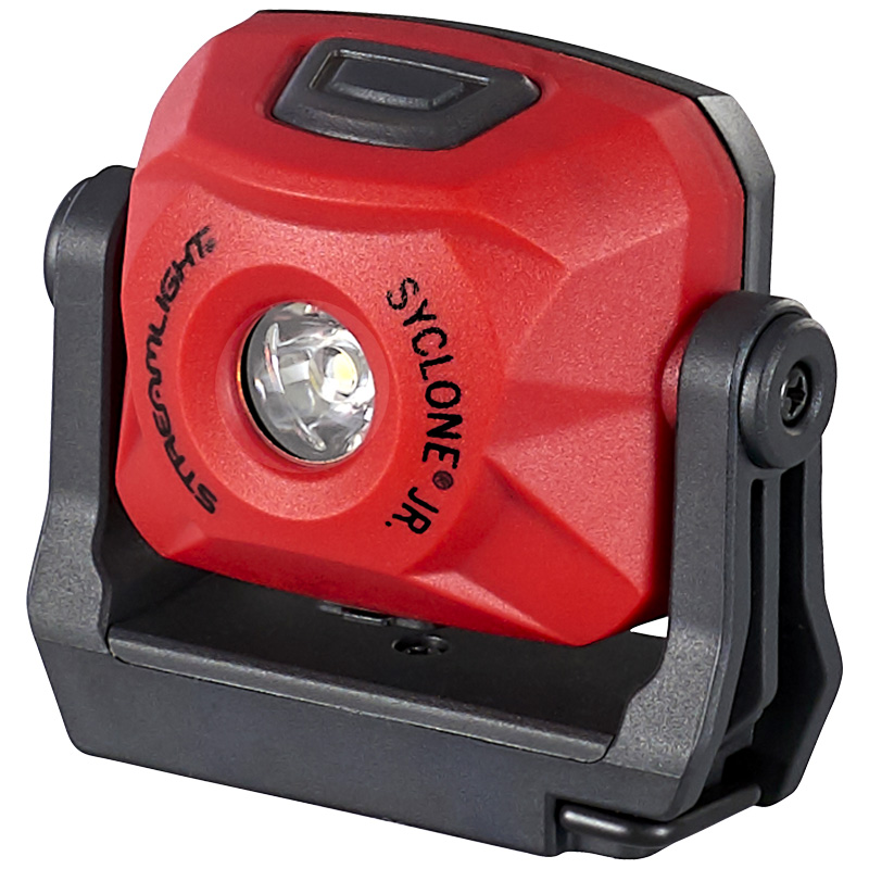 SYCLONE® JR.