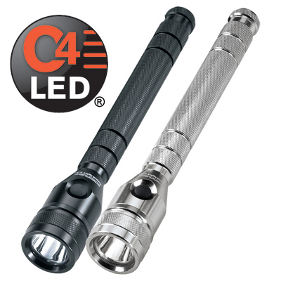 TASK-LIGHT® 3AA LED