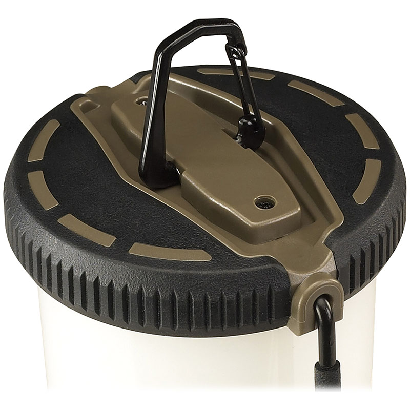 The Siege® | Lantern | Streamlight®