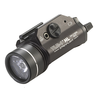 TLR-1 HL® GUN LIGHT