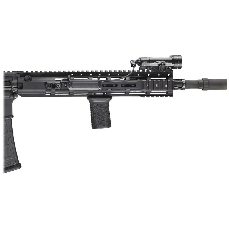 TLR-1 HP Long Hun Kit